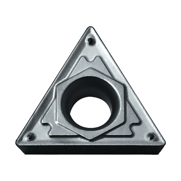 Image for KYOIND TCS01330