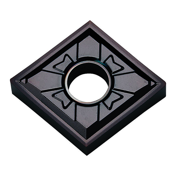 Image for KYOIND TKL05603