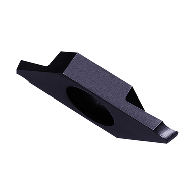 Image for KYOIND TLC16011