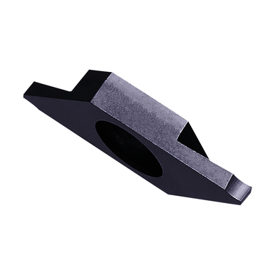 Image for KYOIND TKE16036