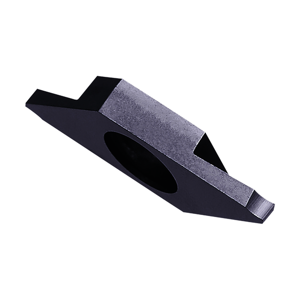 Image for KYOIND TKE16036