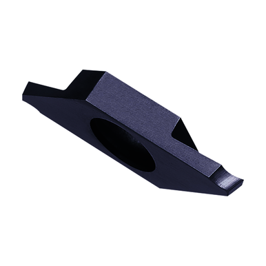 Image for KYOIND TLE16063