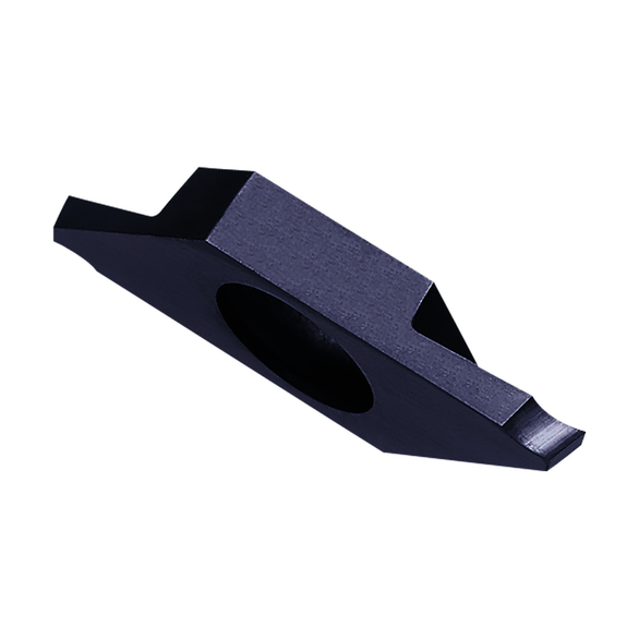 Image for KYOIND TLE16063