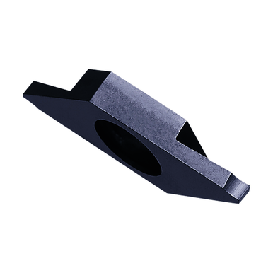 Image for KYOIND TLE16017
