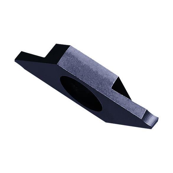 Image for KYOIND TLE16017