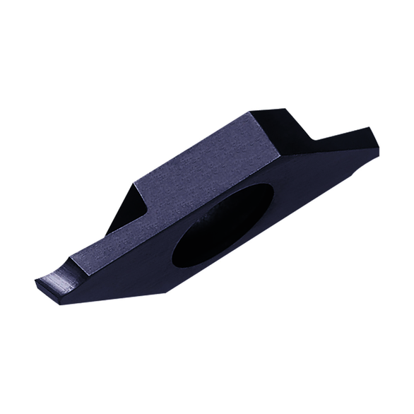 Image for KYOIND TLC16062