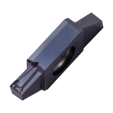 Image for KYOIND TLM40001
