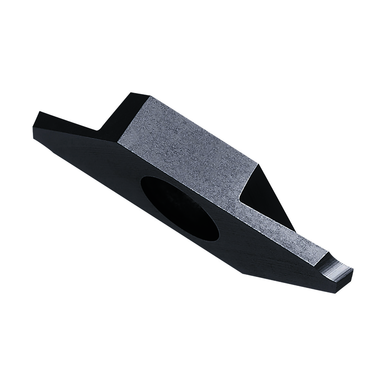 Image for KYOIND TLE16263