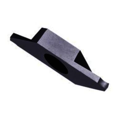 Image for KYOIND TLE16214