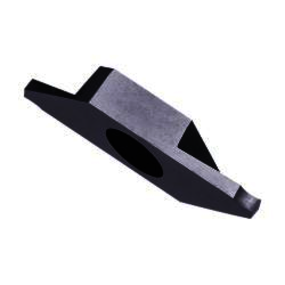 Image for KYOIND TLE16214