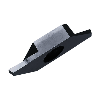 Image for KYOIND TWE16309