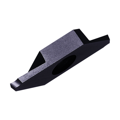Image for KYOIND TKE06082