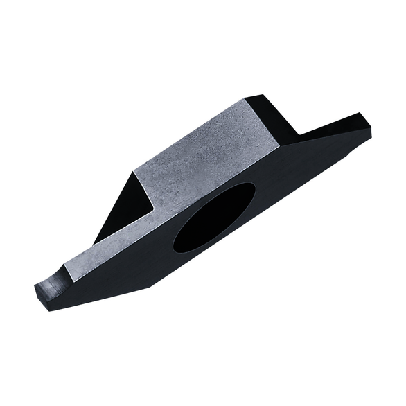 Image for KYOIND TLM40149