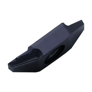 Image for KYOIND TKE15618