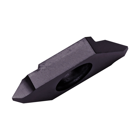 Image for KYOIND TKE15726