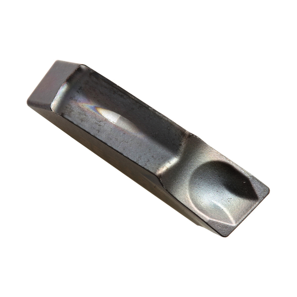 Image for KYOIND TWE15152