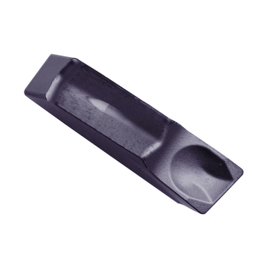 Image for KYOIND TLC15052