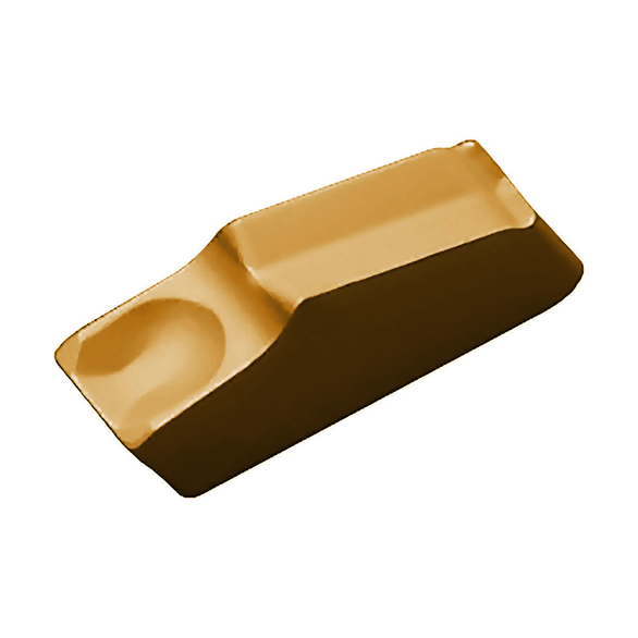 Image for KYOIND TKW01150