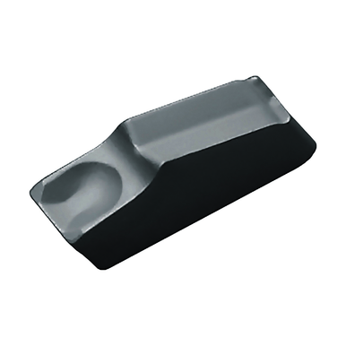 Image for KYOIND TSO15000