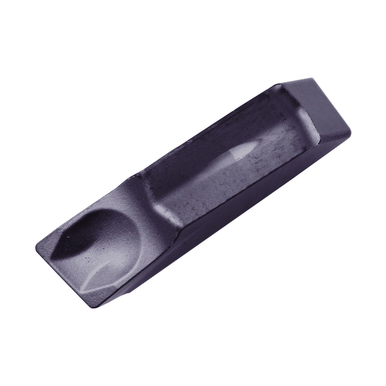 Image for KYOIND TKT15051