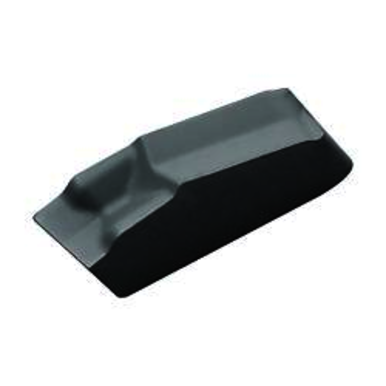 Image for KYOIND TWE15061