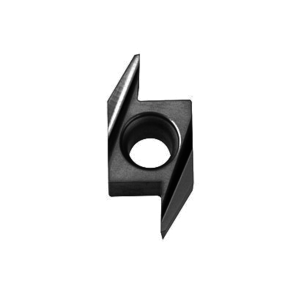 Image for KYOIND TKK00985