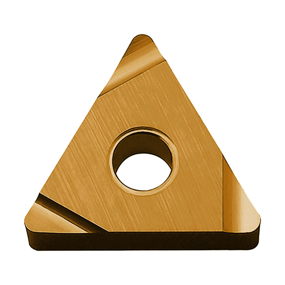 Image for KYOIND TLF05901