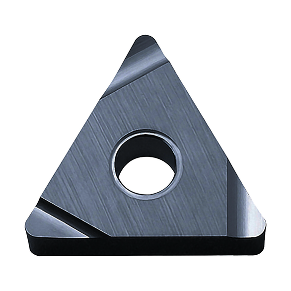 Image for KYOIND TSS05903