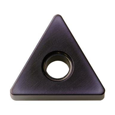 Image for KYOIND TCT06612