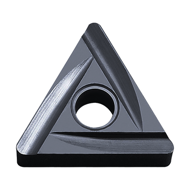 Image for KYOIND TSR03964