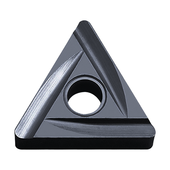 Image for KYOIND TSR03964