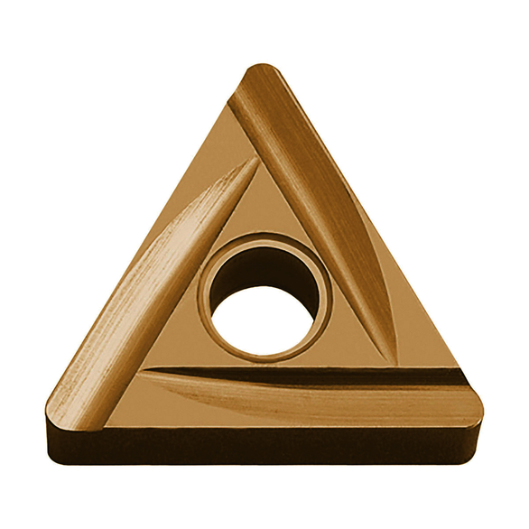 Image for KYOIND TLF05972