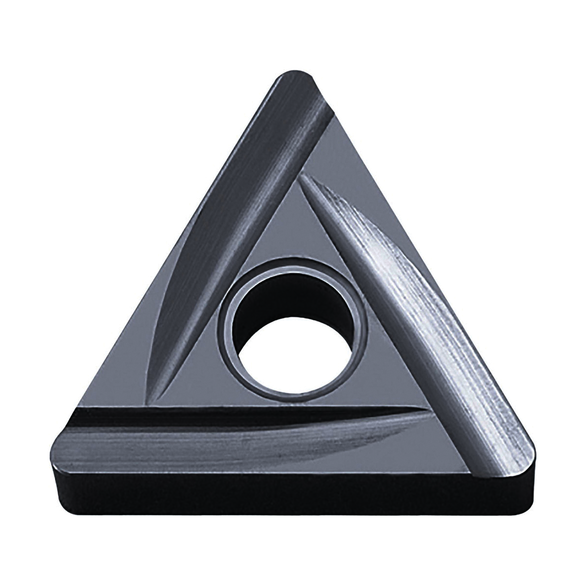 Image for KYOIND TWE01740