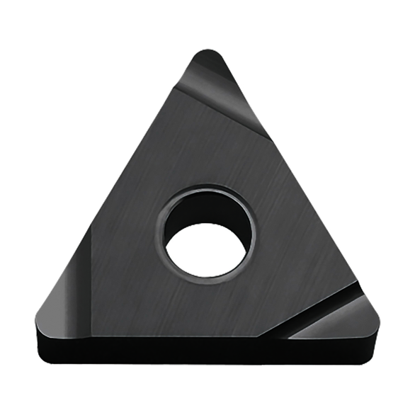 Image for KYOIND TWE03612