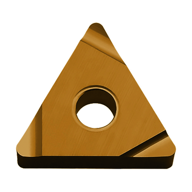 Image for KYOIND TLD05978