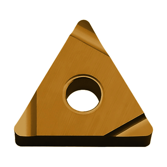 Image for KYOIND TLD05978