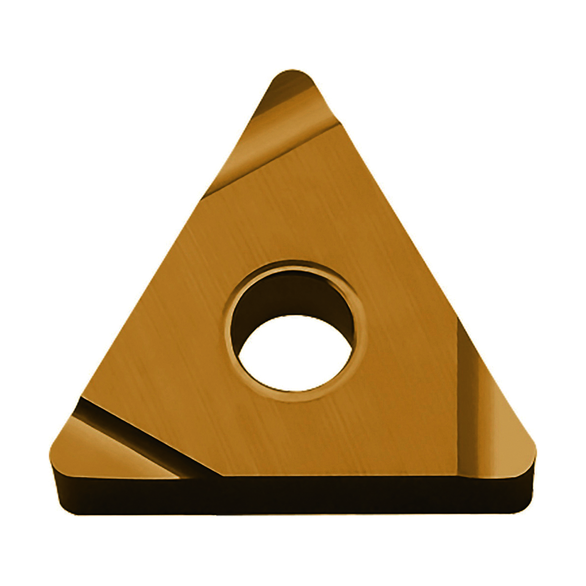 Image for KYOIND TLD05985