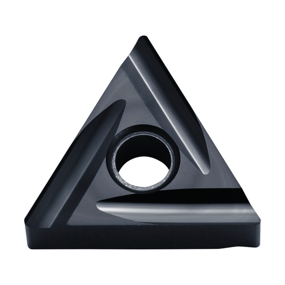 Image for KYOIND TWE04476