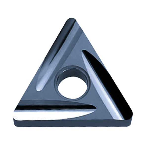 Image for KYOIND TWE04475