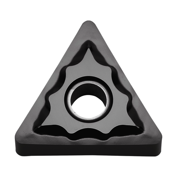 Image for KYOIND TWH06571