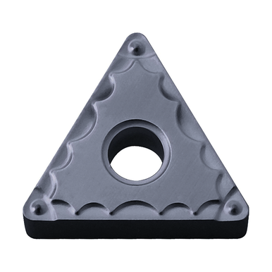 Image for KYOIND TSJ02052