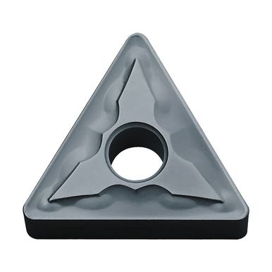 Image for KYOIND TSR10616