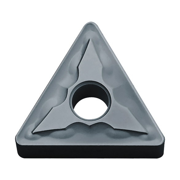 Image for KYOIND TSR10616