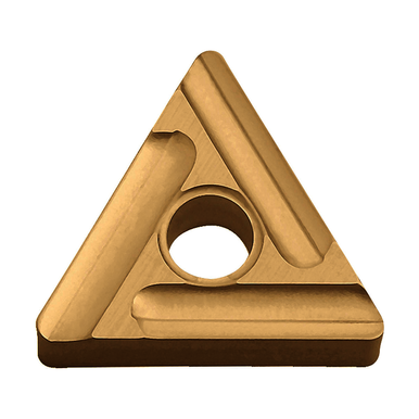 Image for KYOIND TJQ06270