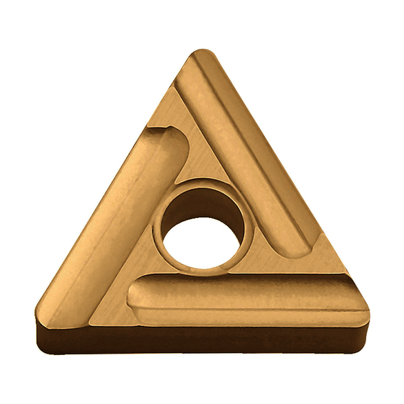 Image for KYOIND TJQ06270