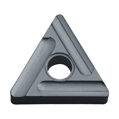 Image for KYOIND TSR10610