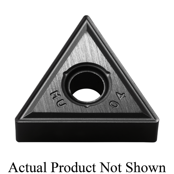 Image for KYOIND TWH06285