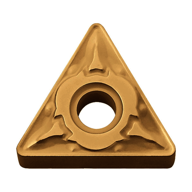 Image for KYOIND TAC06171