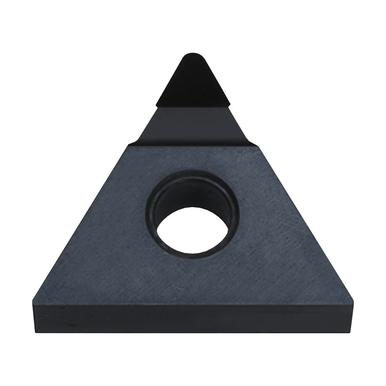 Image for KYOIND TBR03600