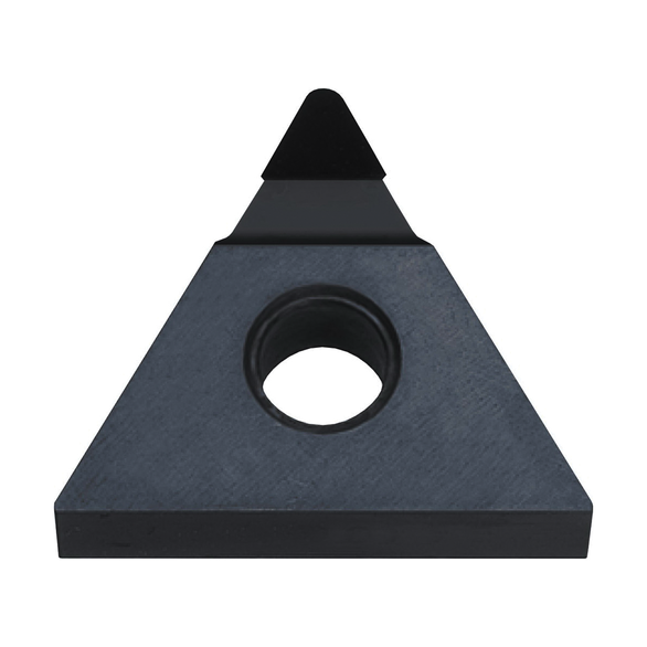 Image for KYOIND TBR03600